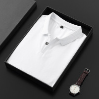 uploads/erp/collection/images/Men Clothing/jiumenfushi/XU0431114/img_b/img_b_XU0431114_2_t_NmKcQuNp541BqL2dfBxBlYN3j6dZzq
